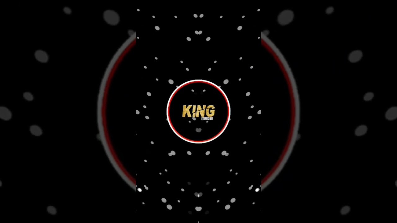 DIALOG 🤟😀💥 SONG DJ CHHOTU DAU BY SANKY (EDM) 