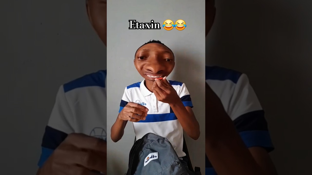 SAMKELO SKITS Ahhh 1DAY 1DAY STORYTIME !!|ETAXIN 😂