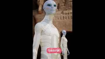 Ancient Aliens facts - Abu Simbel - Egypt - Unreal #alienspecies  #alien