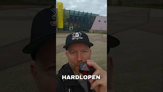 Tiktok: @Lippyvid,                   #running #hardlopen #workout #runningcommunity #fyp