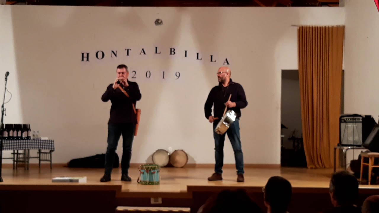 11-Alberto Jambrina y Pablo Madrid-