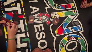 UNO No Mercy – Classic Gameplay, Extra Savage! 🃏