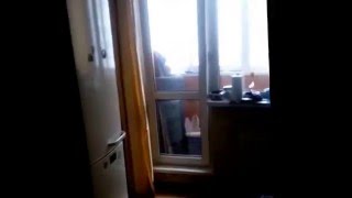 Ремонт квартиры, Крылатское(, 2016-01-25T12:14:31.000Z)