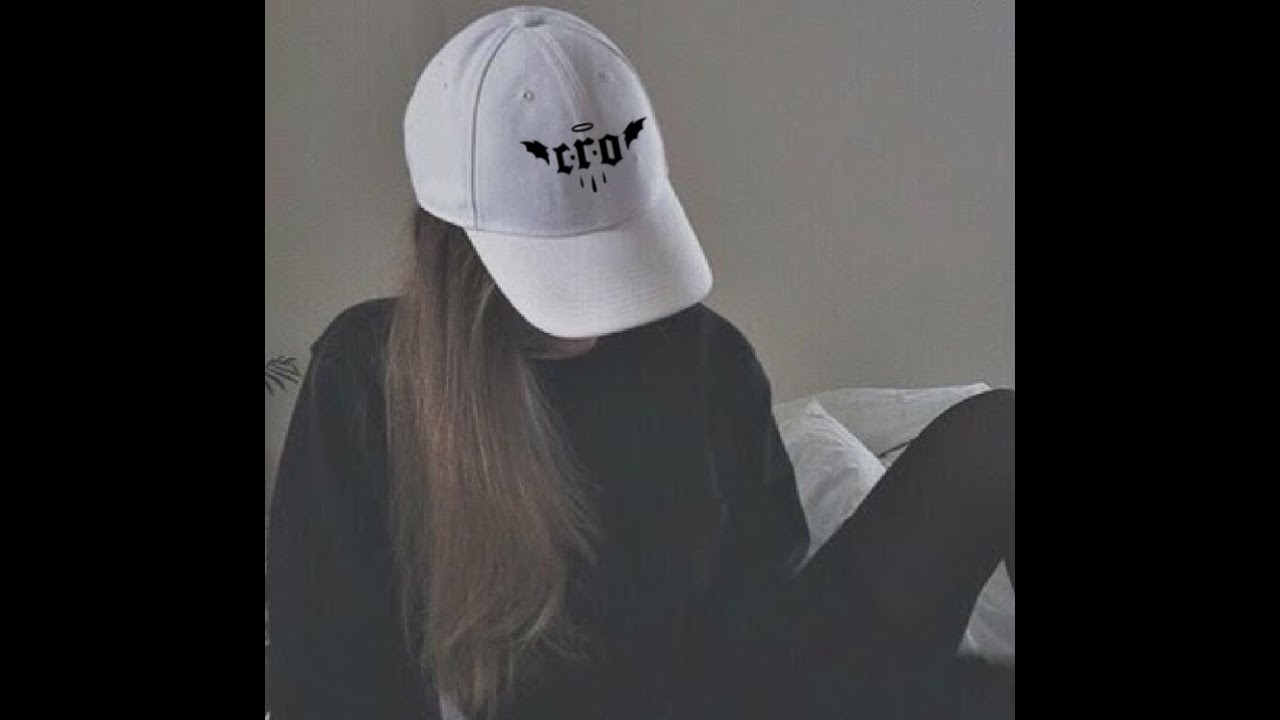 ♫ █ MIX █ C.R.O █ ♫