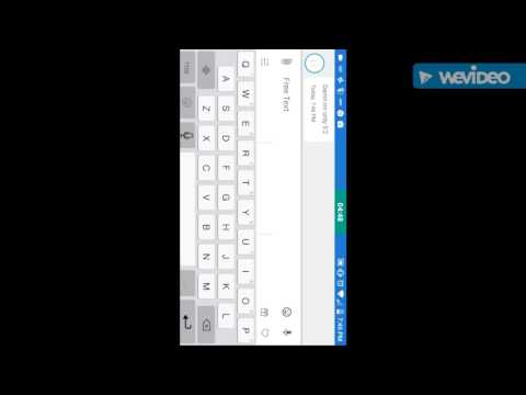 prank text
