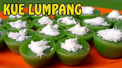 resep kue lumpang ijo, resep kue lumpang tepung kanji, cara membuat kue lumpang yang enak - Durasi: 10.24. 