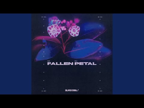 Petal