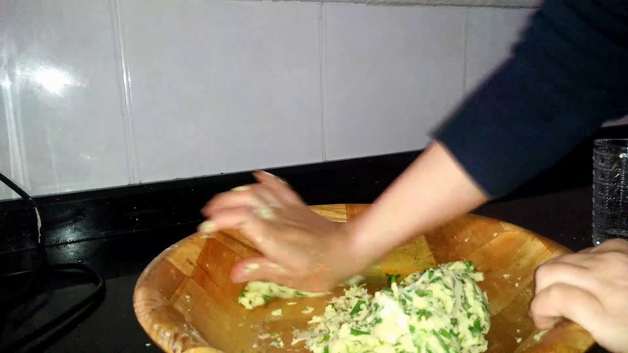 كسرة لفليو هذا واش يليق في هذ البرد