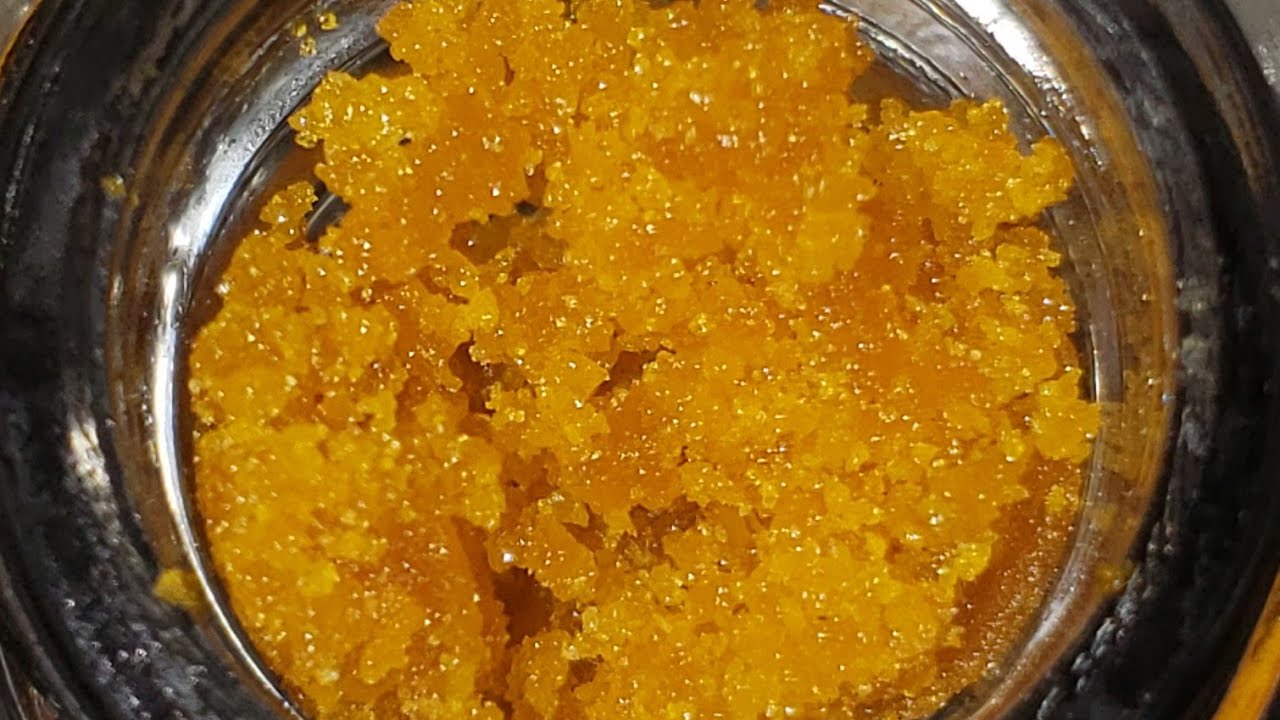 Dabtalk ep 14: GMO by Sticky Frog