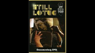 Lords Of The Underground ‎– Still L.O.T.U.G. (2007)