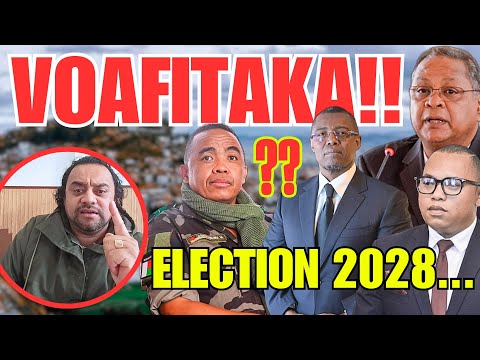 【初コラボ】高橋洋一×三枝玄太郎が読売の衆院解散スクープ報道から元官僚×事件記者の取材めぐるディープすぎる話題に…麻生太郎氏の冒頭解散論は芝居？高橋×三枝【洋一の部屋】1/12月13時~