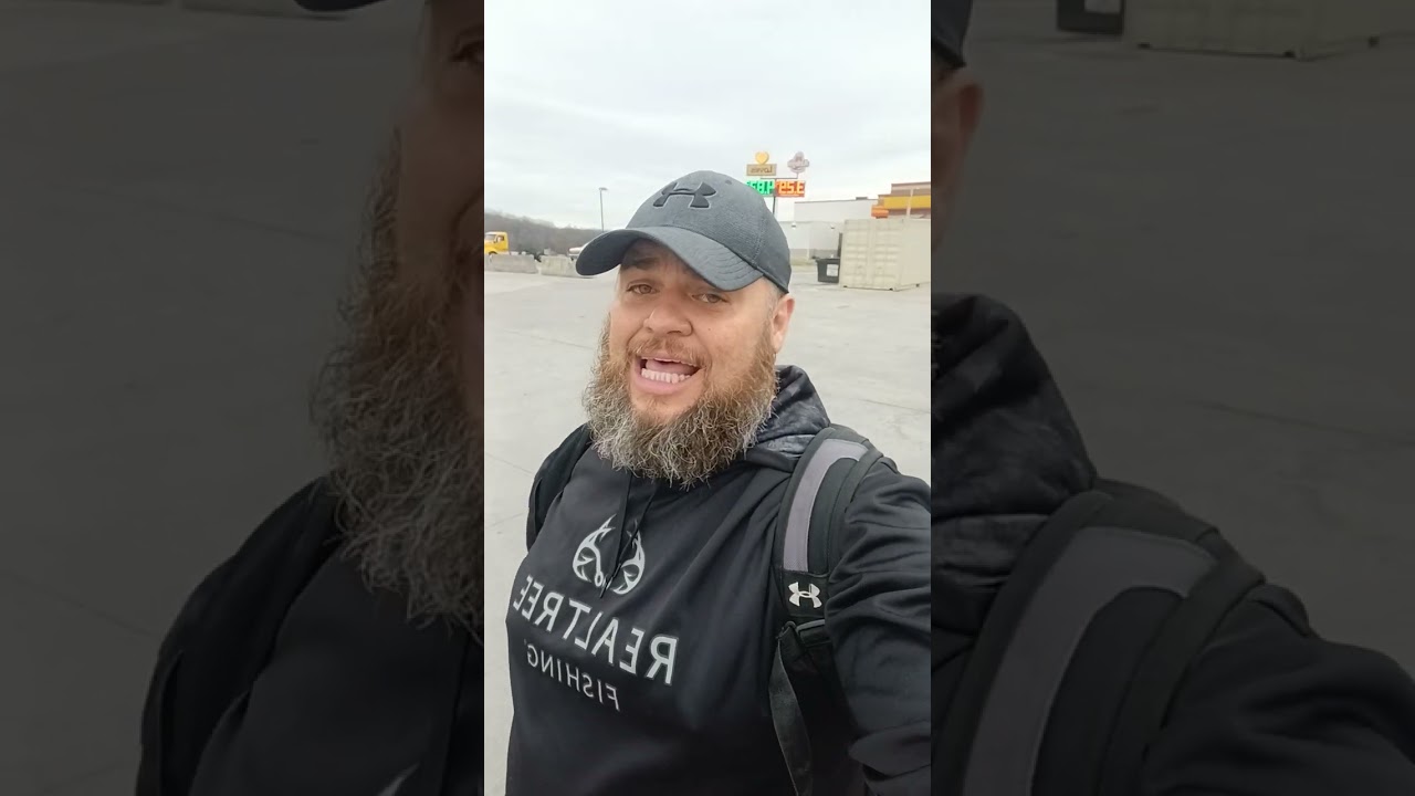 Truck drivers.. addiction...drugs..dui....death 