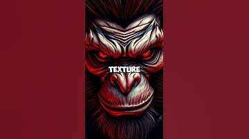 New Free AI Art Generator | Text to Realistic Images or 3D Pixar Animation #shorts #ai #viralshorts