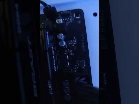 Відеокарта Gigabyte GeForce RTX 3060 Ti Eagle OC D6X 8G (GV-N306TXEAGLE OC-8GD) [82411]