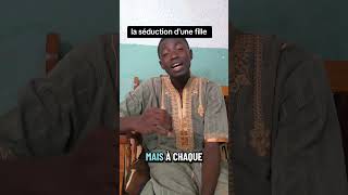 la séduction hein #motivation #motivation #conseil #psychomoteur