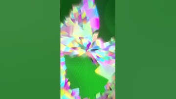 《 U No_2 : 신나는 마진 즐거움 청산ㅋㅋ 침까지 흘리 정도였나? 역겨운 똥트림 2회 이상 연속 가능한것 이미 확인했음ㅋㅋ》 #math #ART #DESIGN #Daejeon