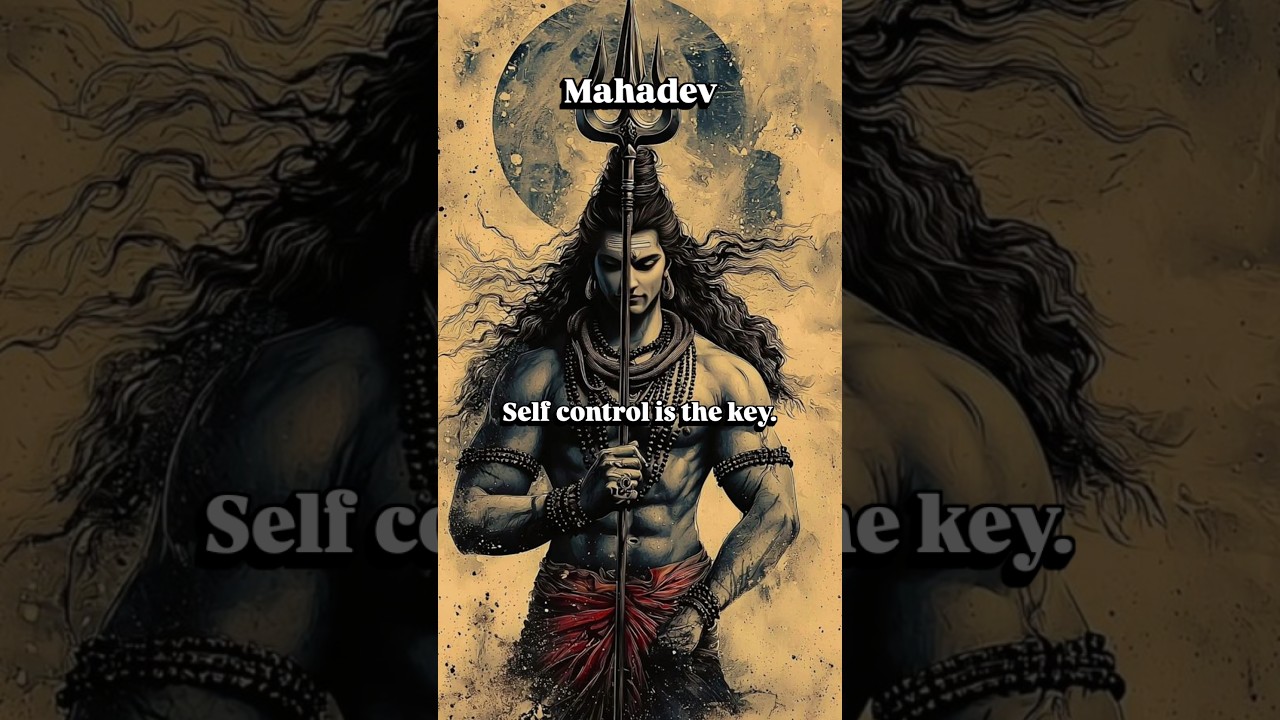 What sanatan dharma teaches us?whatsapp status || 