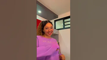 TSARA Ny GASY PART 5 Wendy Subscribe 