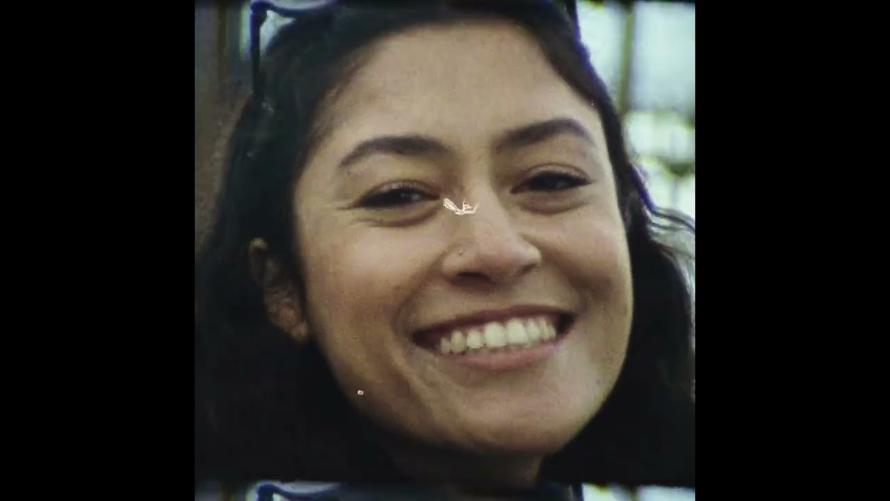 Preview of Danner Eastwood Boots - Women's Video