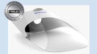 AirGuard™ LT installation video on IQAir North America Dental Series