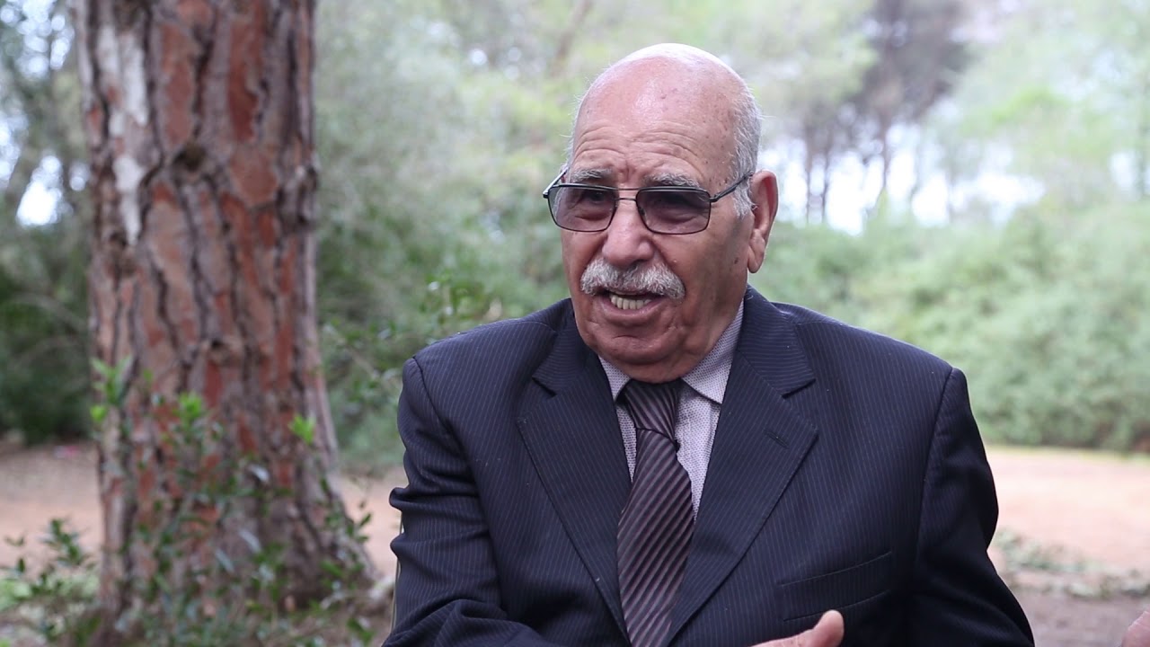 الوحدة الوطنية