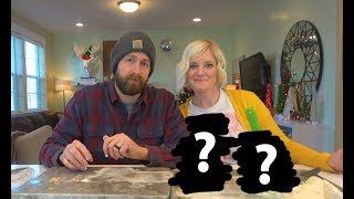 Ice Cream Sculpture Challenge
