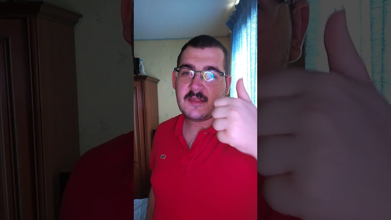 FALLAIT PAS DIRE ÇA ???? #shortvideo #humour #abonnetoi #shorts #short 