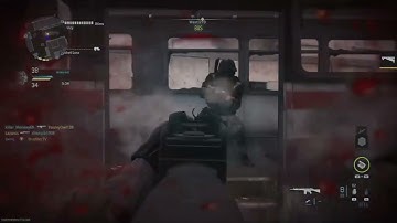 Ok It’s Offical This Game Has Hit Reg Issues | Modern Warfare 2