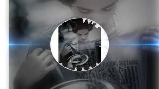 Mi- Gente remix dj Arvînd