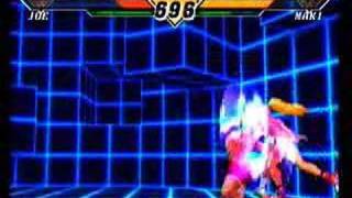 20061015 cvs2 maki xbl yyy 04 okhdab scrub hunter nl