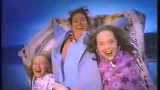 Nickelodeon Commercials 07242002