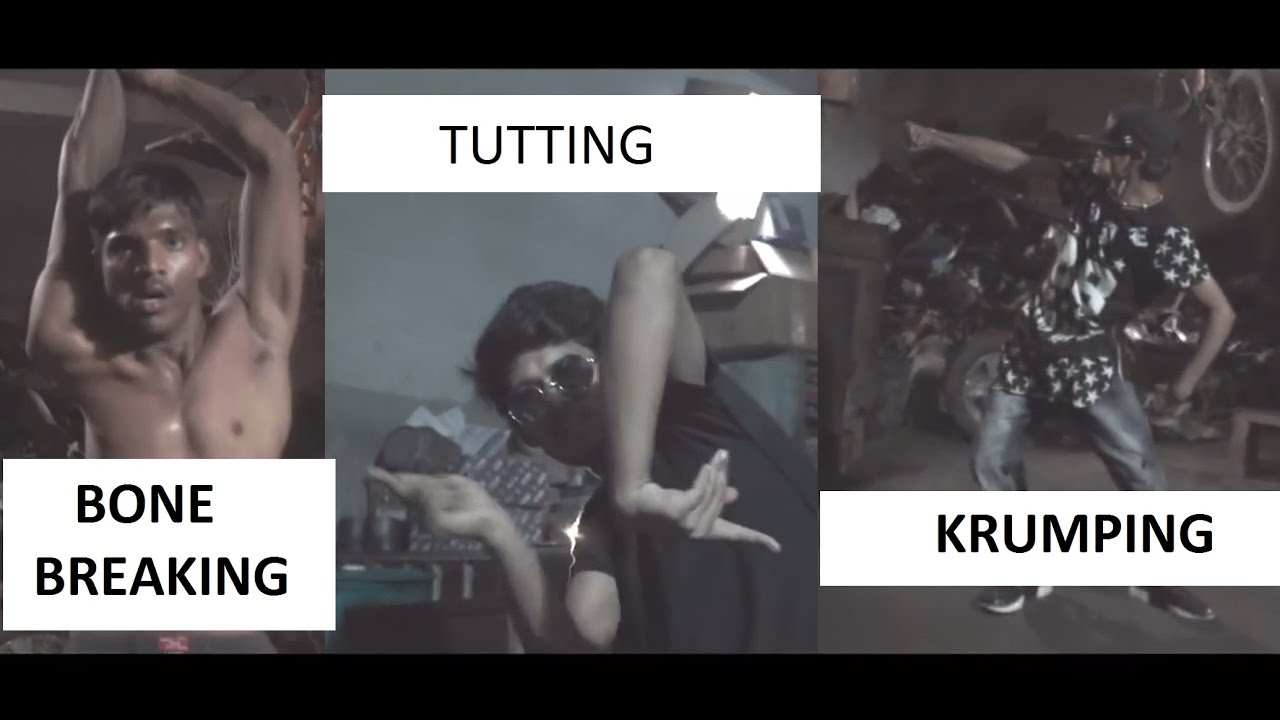  (אשמון / 𐤀𐤔𐤌𐤍) || FALLEN ANGELS | Ashmon, Suraj, Narixx