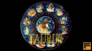 Macabre Unit - Taurus [Take Time]