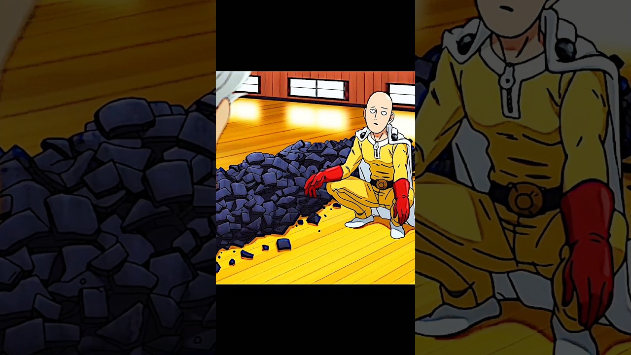 「 Moment before cooked- ☠️💀」- 