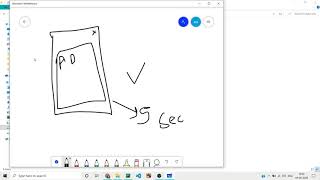 Interstitial Ads Explanation