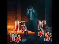 肺活量で世界観が壊れる#映画red #anime#foryou