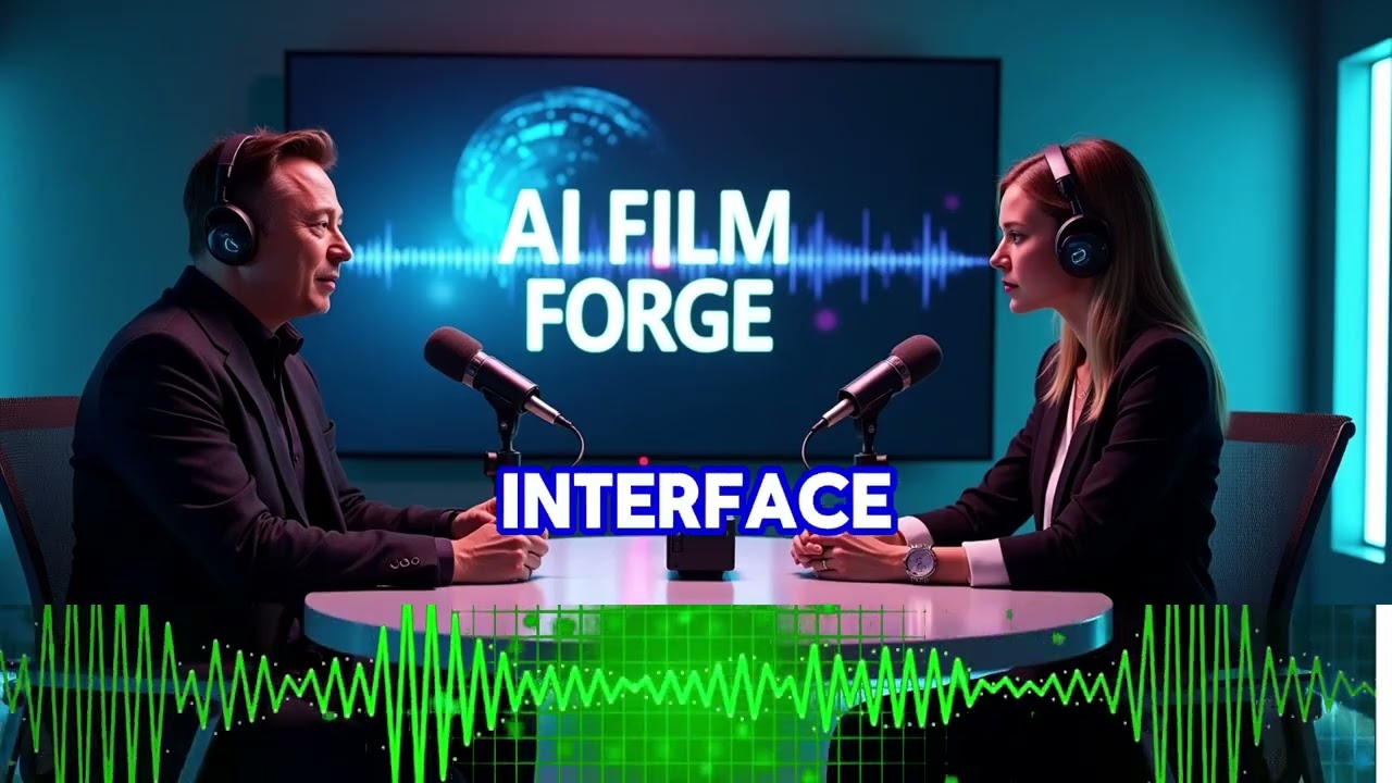 Elon Musk Unveiled: Business Mogul, Scientific Visionary, or Political Disruptor?