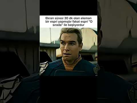 ossurada ben #keşfetbeniöneçıkar