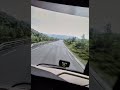 🇫🇮 ETS2 | Mercedes Actros MP4 | Finland Hill Descent | Nordics DLC | PNG NorthExperience 🚛🌲 #ets2