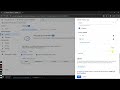 Get Started with Dataplex | LAB 3 - Create and Add Aspects to Dataplex Assets