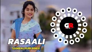 Rasaali Rasa Mandara   Dj Hemsagar Nd Dj Ishu Dkl Dj Srikant Rimix  Bassahed Plz Use Headphones