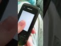Нокия ожила