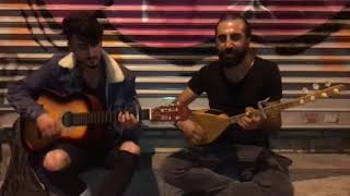 Süleyman İnceoğlu - Feridem