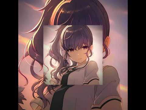 𝘈𝘮𝘦 𝘛𝘰 𝘒𝘶𝘴𝘢𝘳𝘪 𝘴𝘱𝘦𝘦𝘥 𝘳𝘦𝘷𝘦𝘳𝘣 