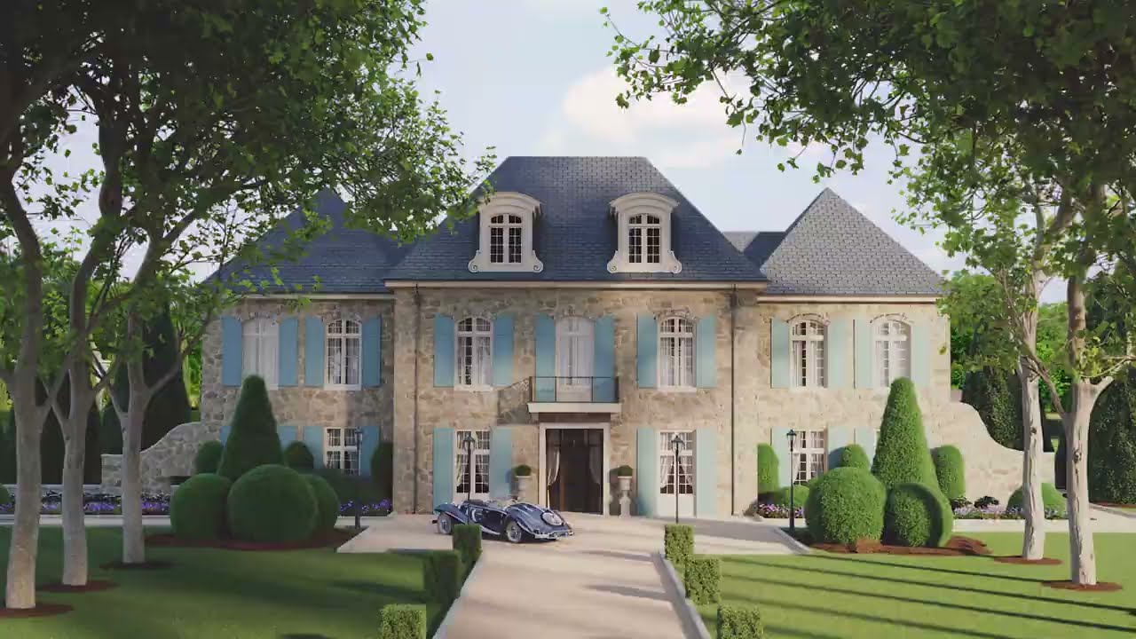 The Conservatory Wedding Venue