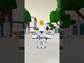 sukuna vs mahoraga in jjs (🤫🧏‍♂️) #roblox #jjs #shorts #edit