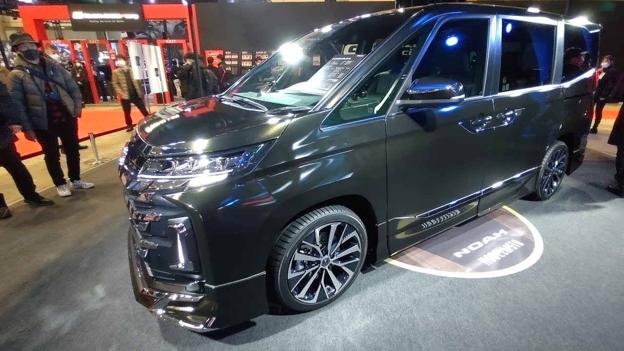 シャロン！95ノア・モデリスタ用、ワンオフで作成致します。 シャロン！95ノア・モデリスタ用、ワンオフで作成致します