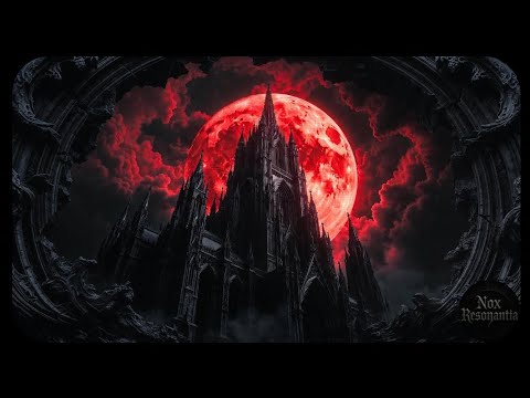 Day Of Atonement (DOA) - The Deadman Whisper | Gothic Metal