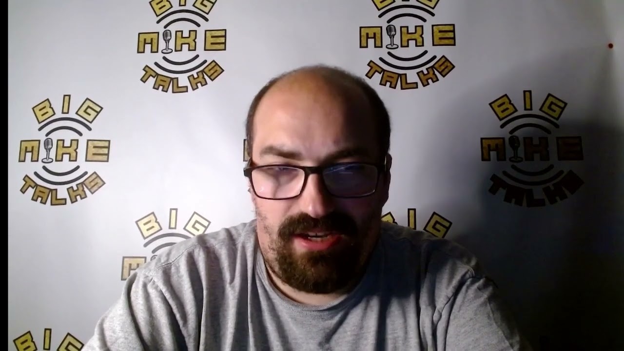 Impact Wrestling/NJPW Multiverse United 2