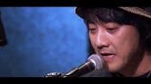 映画ドラえもん 新 のび太の日本誕生 主題歌 山崎まさよし 空へ Full By Yuusuke Youtube 映画ドラえもん 新 のび太の日本誕生 主題歌 山崎まさよし 空へ Full By Yuusuke Youtube